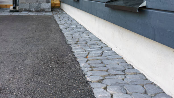 Best Recycled Asphalt Driveway Installation  in Brentwood, CA